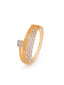 Celestial Marquise Statement Bracelet