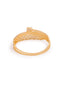Celestial Marquise Statement Bracelet