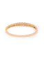 Solitaire Diamond Bracelet