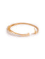 Solitaire Diamond Bracelet