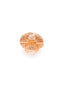 Darpan Polki Ring (Adjustable)