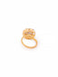 Ivora Bloom Ring (Adjustable)