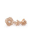 Gulnoor Heritage Ring (Adjustable)