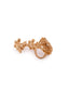 Gulnoor Heritage Ring (Adjustable)
