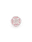 Rose Halo Royale Ring (Adjustable)