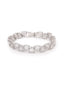 Kiara American Diamond Bracelet
