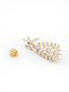 American Diamond Marquise Suite