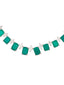 Emerald Heirloom Necklace Set