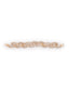 Celtic American Diamond Bracelet