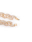 Celtic American Diamond Bracelet