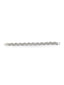 Kiara American Diamond Bracelet
