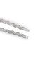 Kiara American Diamond Bracelet