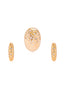 Star-Dust Pendant Set (without chain)