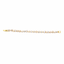 American Diamond Radiant Luxe Bracelet