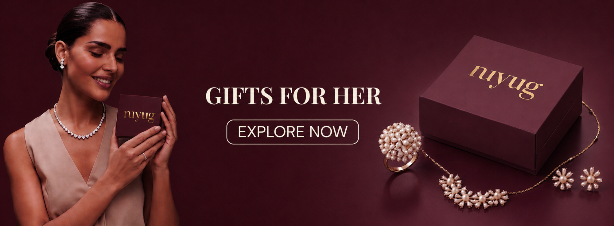 Gifting
