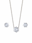 Starlight Solitaire Set