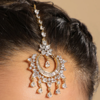 Hair Accessories