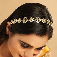 Hair Accessories