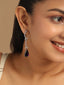 Dreamy Drop Anti Tarnish Earrings