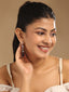 Dreamy Drop Anti Tarnish Earrings