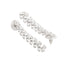 Diamond Luxe Anti Tarnish Cocktail Earrings