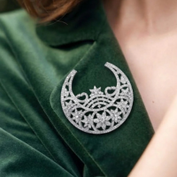 Other Accessories