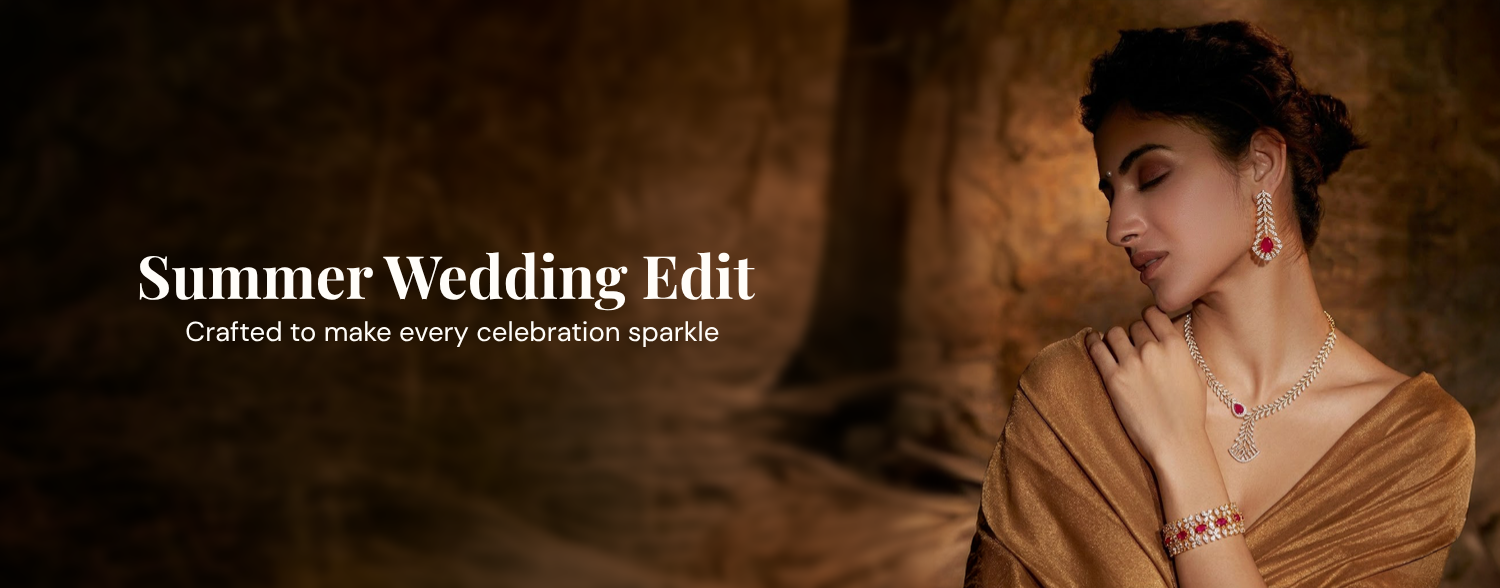 Destination Wedding
