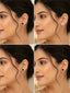 Signature 4-in-1 Stud Earrings