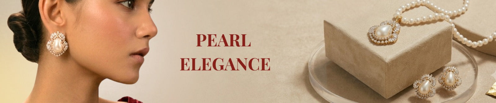 Pearl