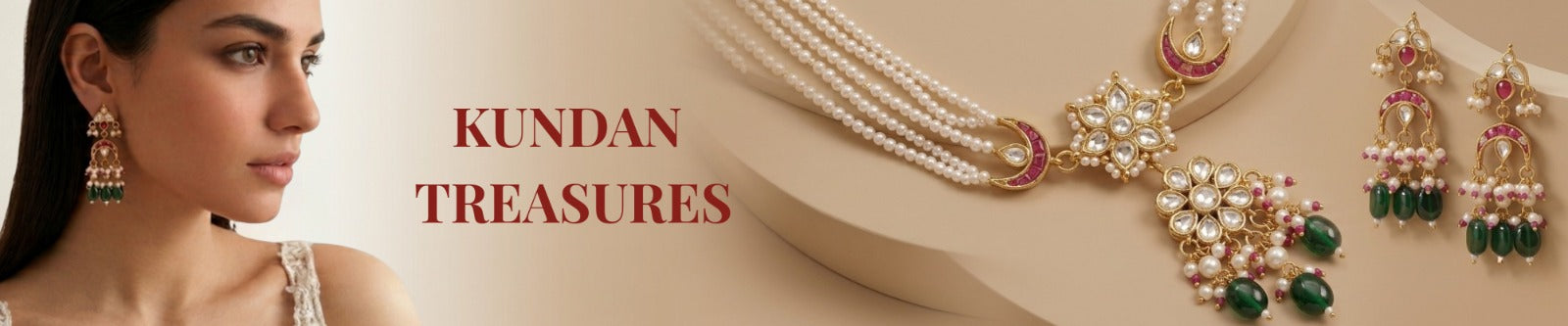 Kundan New