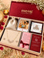 Nuyug Sholah Shringar Mini Karwachauth Jewellery Hamper