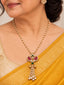 Nuyug Karwachauth Gift for Mother in Law