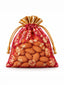 Nuyug Karwachauth Gift for Mother in Law