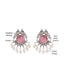 Glubai Glow Stud Earrings
