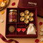 Nuyug Laksmi Charan & Golden Diya Celebration Box