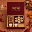 Nuyug Shubh Deep Diwali Hamper