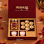 Nuyug Shubh Deep Diwali Hamper