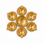 Nuyug Shubh Deep Diwali Hamper