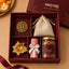 Nuyug Shubh Aarambh Diwali Hamper