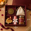 Nuyug Shubh Aarambh Diwali Hamper