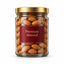 Nuyug Shubh Aarambh Diwali Hamper