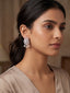Moonshine Pearl Earrings