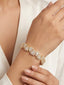 Tara American Diamond Bracelet