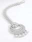 Moonstone Majesty Maang Tikka