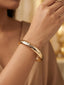 Starry Night American Diamond Bracelet