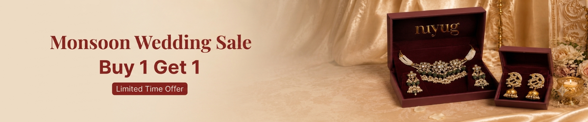Monsoon wedding sale