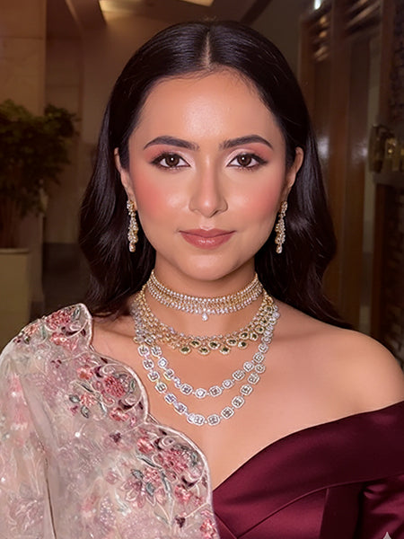 Priya Sharma