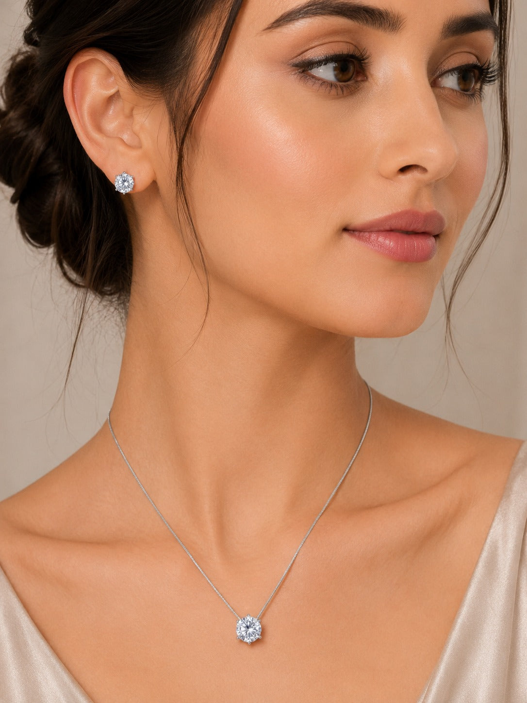 Rhodium