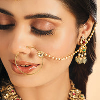 Other Accessories
