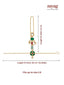 Aarohi Hathphool Bracelet